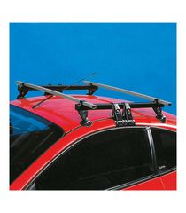 ΣΧΑΡΑ ΟΡΟΦΗΣ (ΤΕΛΑΡΟ) LP CALYPSO ΓΙΑ VW NEW BEETLE 3D 1999
