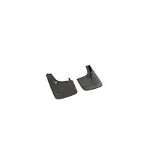 ΛΑΣΠΩΤΗΡΕΣ SPLASH-GUARDS CONTOUR SUV 29x42,5cm TYPE-7 2ΤΕΜ.