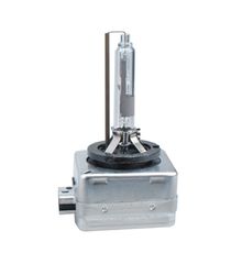 D3R 4.300k 35W PK32d-6 12/24V ΑΝΤΑΛΛΑΚΤΙΚΗ ΛΑΜΠΑ BASIC 1ΤΕΜ.