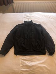 5.11 tactical soft shell jacket-thumb-2