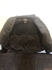 5.11 tactical soft shell jacket-thumb-3