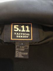 5.11 tactical soft shell jacket-thumb-5
