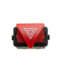 ΔΙΑΚΟΠΤΗΣ ΓΙΑ AUDI A3 1996-2003 ΑΛΑΡΜ NTY - orig.8L0941509J / 8L0941509J01C - 1 ΤΕΜ.