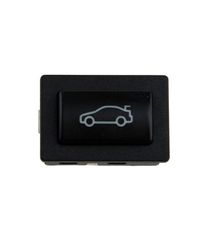 ΔΙΑΚΟΠΤΗΣ ΠΟΡΤ ΜΠΑΓΚΑΖ ΓΙΑ BMW ΣΕΙΡΑ 1 E81 / E87 / ΣΕΙΡΑ 3 E90 / E91 / F30 / F31 / ΣΕΙΡΑ 5 E60 / E61 / F07 / F10 / F11 NTY - 1 Τ