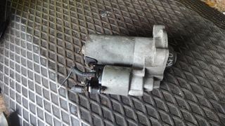 PEUGEOT 307,ΠΟΛΛ/ΣΤΗΣ,ΜΙΖΑ KOD KIN KFU-thumb-2