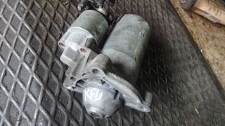 PEUGEOT 307,ΠΟΛΛ/ΣΤΗΣ,ΜΙΖΑ KOD KIN KFU-thumb-3