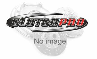 KGM26014 Xtreme Clutch Conversion kit - HOLDEN 253  - FORD T5 10 x 27mm