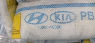 ΑΕΡΟΣΑΚΟΣ ΚΟΥΡΤΙΝΑ ΑΡΙΣΤΕΡΟΣ HYUNDAI i20 (2008-2014)-thumb-1