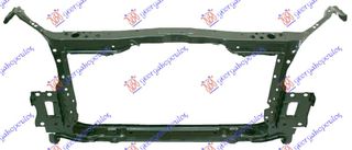 Μετωπη Εμπρος 2004- Toyota Corolla Verso 07-09 - 035100230