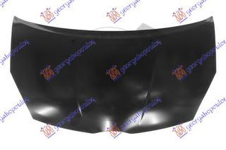 Καπω Εμπρος 2004-TOYOTA Corolla Verso 07-09 - 035100075