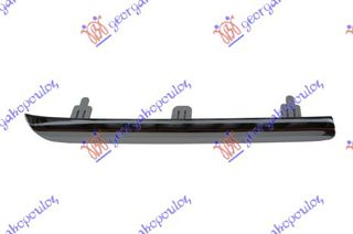Χρωμιο Μασκας Στη Μεση Limited V6/SPORT Pack Αριστερα Toyota Rav 4 05-10 - 028404602