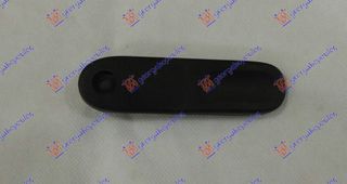 Χερουλι Πορτας Πισω 5ης Εσωrenault Trafic 06-14 - 074107860