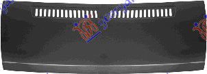Καπο Εμπρος Peugeot Boxer 06-14 - 020100070