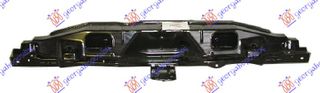 Μετωπη Εμπρος Ανω Peugeot Boxer 06-14 - 020100220