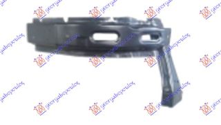Φανοστατης Εμπρος Μεταλλικος Δεξια Peugeot Boxer 06-14 - 020100271