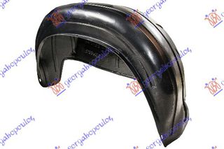 Θολος Πισω Πλαστικος Δεξια Peugeot Boxer 06-14 - 020100851
