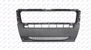 Προφυλακτηρας ΕΜΠ. (ΜΕΣΑΙΟ ΚΟΜ.) Μ/ΔΙΧΤΥ Peugeot Boxer 06-14 - 020103375
