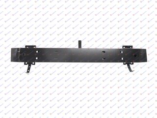 Τραβερσα ΠΡΟΦΥΛ. Εμπρος Peugeot Boxer 06-14 - 020103840