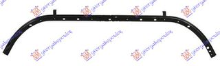 Τραβερσα ΠΡΟΦΥΛ. Εμπρος Ανωpeugeot Boxer 06-14 - 020103845