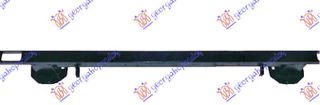 Τραβερσα Προφυλακτηρα Πισω Peugeot Boxer 14- - 637003850