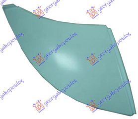 Διακοσμητικο Φανου Εμπρος Ανω Δεξια Peugeot Boxer 06-14 - 020105521