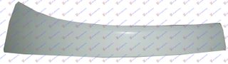 Διακοσμητικο Φανου Εμπρος Κατω Δεξια Peugeot Boxer 06-14 - 020105531