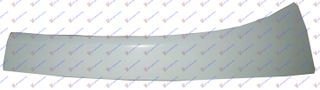 Διακοσμητικο Φανου Εμπρος Κατω Αριστερα Peugeot Boxer 06-14 - 020105532