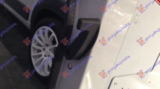 Χερουλι Πορτας 5ης Εσω Αριστερα Fiat Ducato 06-14 - 028707862