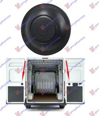 Χερουλι Πορτας 5ης Εσω (ΜΠΟΥΤΟΝ ΑΝΟΙΓΜΑΤΟΣ) Fiat Ducato 06-14 - 028707880