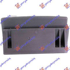 Χερουλι Πορτας Πισω 5ης Εξω Nissan Pathfinder (R51) 06-13 - 029607850