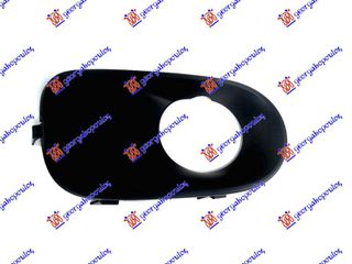 Πλαισιο Προβολεα 2004- Δεξια Bmw X5 (E53) 00-07 - 031303991
