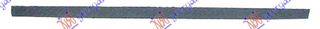 Φασα Προφυλακτηρα Πισω Μεσαια -2005 Bmw Series 7 (E65/66) 02-08 - 031504030