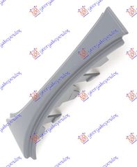 ΔΙΑΚ/ΚΟ Μασκας Μεσαιο 05- Bmw Series 7 (E65/66) 02-08 - 031504545