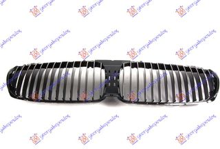 Μασκα Μεσαια 05- Bmw Series 7 (E65/66) 02-08 - 031504555