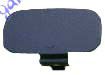 Καλυμμα Γαντζου Πισω -2005 Bmw Series 7 (E65/66) 02-08 - 031507855