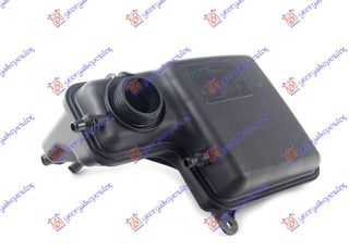 Δοχειο Νερου Ψυγειου Bmw Series 7 (E65/66) 02-08 - 031508500