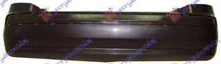 Προφυλακτηρας Πισω (Α ΠΟΙΟΤΗΤΑ) Hyundai Atos Prime 03-07 - 032403620