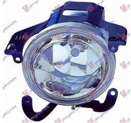 Προβολεας Ομιχλης (Ε) Αριστερα Hyundai Atos Prime 03-07 - 032405114
