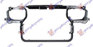 Μετωπη Εμπρος Jeep Commander 06-10 - 034300220