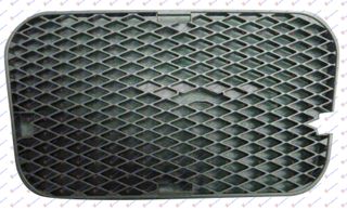 Διχτυ Προφυλακτηρα Εμπρος Ακραιο (ΔΕ=ΑΡ) 2004- Suzuki Jimny 98-18 - 034804805