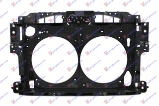 Μετωπη Εμπρος 2009- Nissan Murano 03-14 - 035700230