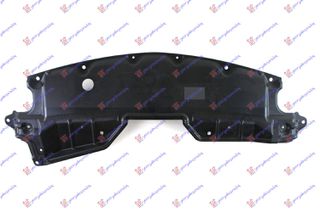 Ποδια Μηχανης Παλστικη -09 Nissan Murano 03-14 - 035700830