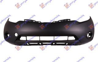Προφυλακτηρας Εμπρος ΒΑΦΟΜ. 09-10 Nissan Murano 03-14 - 035703380
