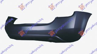 Προφυλακτηρας Πισω -09 ΒΑΦΟΜ. Nissan Murano 03-14 - 035703390