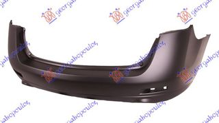 Προφυλακτηρας Πισω 09- ΒΑΦΟΜ. Nissan Murano 03-14 - 035703395
