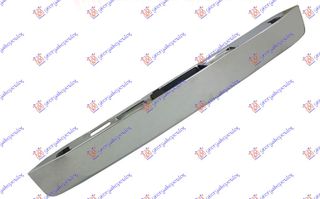Χερουλι Πορτας Πισω 5ης Εξω Χρωμιο Jeep Cherokee 08-14 - 037107860