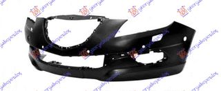 Προφυλακτηρας Εμπρος ΒΑΦ. (ΜΕ Pds & ΠΙΤ) Lancia Delta 08-14 - 039903630