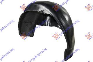 Θολος Πισω Πλαστικος Δεξια Opel Omega B 94-03 - 048200851