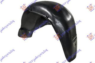 Θολος Πισω Πλαστικος Αριστερα Opel Omega B 94-03 - 048200852