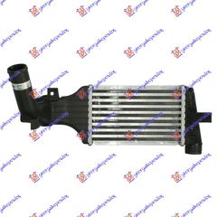 ΨΥΓ.INTER.2,0 Dti (22,0x13,0x6,6) Opel Astra G 98-04 - 048806200
